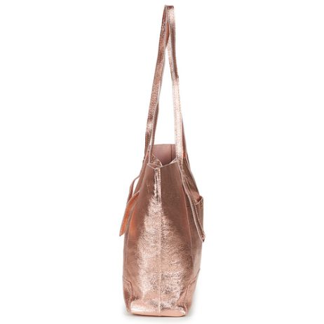 Borsa-Shopping-donna-Betty-London-SIMONE-Rosa-Betty-London-2