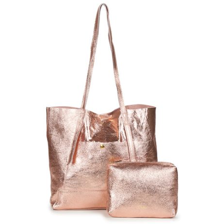 Borsa-Shopping-donna-Betty-London-SIMONE-Rosa-Betty-London-3