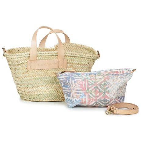 Borsa-Shopping-donna-Desigual-BOLS_SUMMER-IBIZA-Beige-Desigual-8445110266427-3