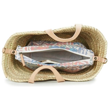 Borsa-Shopping-donna-Desigual-BOLS_SUMMER-IBIZA-Beige-Desigual-8445110266427-6