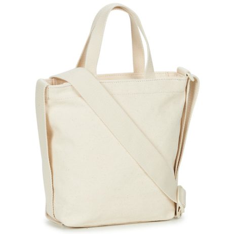 Borsa-Shopping-donna-Levis-MINI-ICON-TOTE-Beige-Levis-7626725691229-1