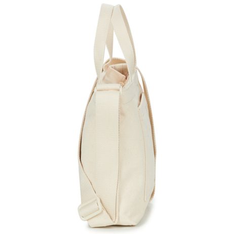 Borsa-Shopping-donna-Levis-MINI-ICON-TOTE-Beige-Levis-7626725691229-2