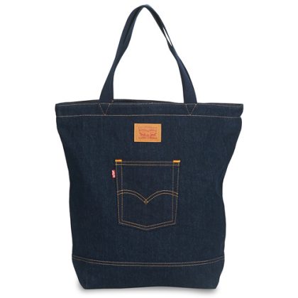 Borsa Shopping donna Levis  TOTE  Marine Levis 7613417998278