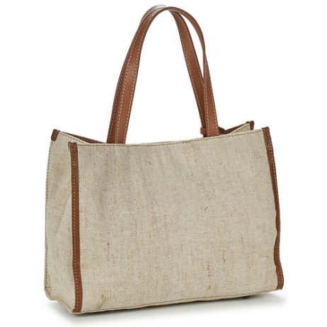 Borsa-Shopping-donna-Loxwood-VICTORIA-Beige-Loxwood-3662735129905-1