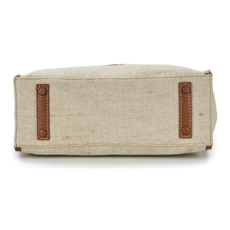 Borsa-Shopping-donna-Loxwood-VICTORIA-Beige-Loxwood-3662735129905-3