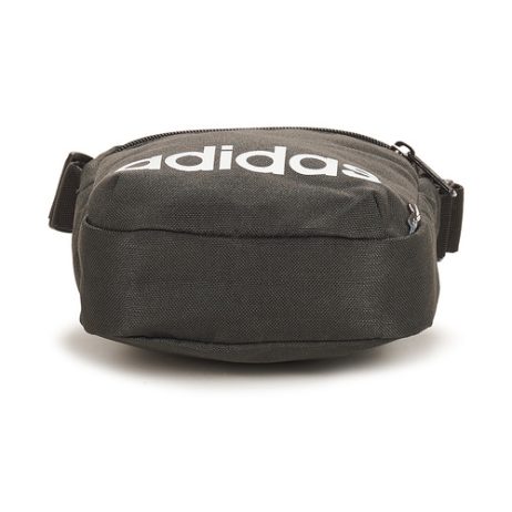 Borsa-Shopping-donna-adidas-LINEAR-ORG-Nero-adidas-4066751833744-3