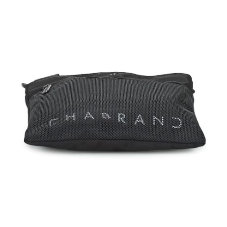 Borsa Shopping uomo Chabrand  JULES  Nero Chabrand 3700646031839