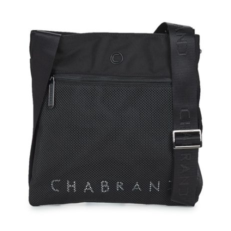 Borsa Shopping uomo Chabrand  JULES  Nero Chabrand 3700646031839