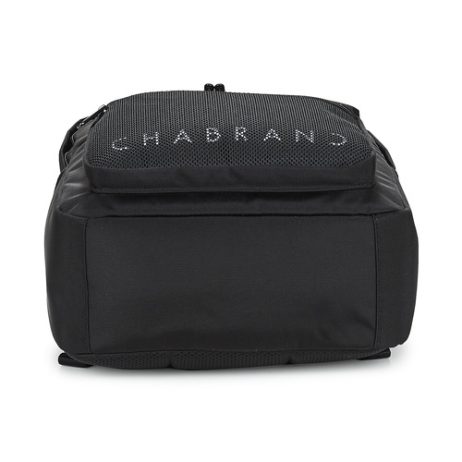 Borsa Shopping uomo Chabrand  JULES  Nero Chabrand 3700646031846