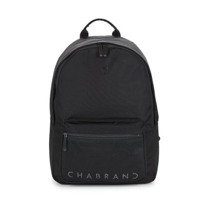 Borsa Shopping uomo Chabrand  JULES  Nero Chabrand 3700646031846