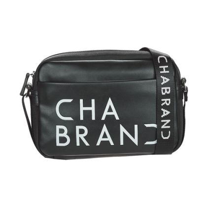 Borsa Shopping uomo Chabrand  SAINT-ANTOINE 81039  Nero Chabrand 3700646025715