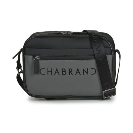 Borsa Shopping uomo Chabrand  TOUCH BIS 17222  Nero Chabrand 3700646007681