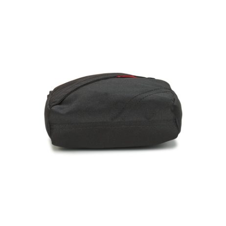 Borsa Shopping uomo Puma  CITY PORTABLE  Nero Puma 4051911377510