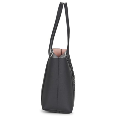 Borsa-a-spalla-donna-Armani-Exchange-942930-Nero-Armani-Exchange-8053616503337-2