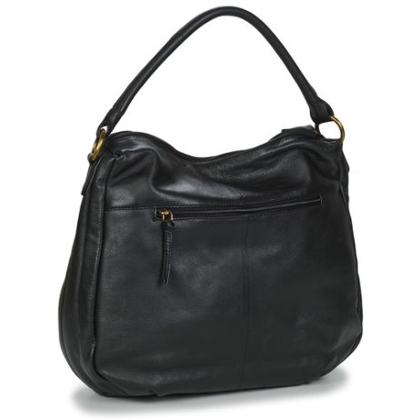 Borsa-a-spalla-donna-Betty-London-ERITALA-Nero-Betty-London-000136376741-1