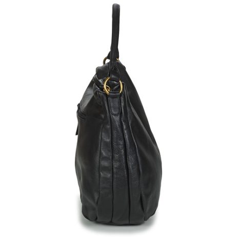 Borsa-a-spalla-donna-Betty-London-ERITALA-Nero-Betty-London-000136376741-2