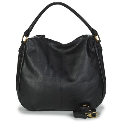 Borsa-a-spalla-donna-Betty-London-ERITALA-Nero-Betty-London-000136376741-3