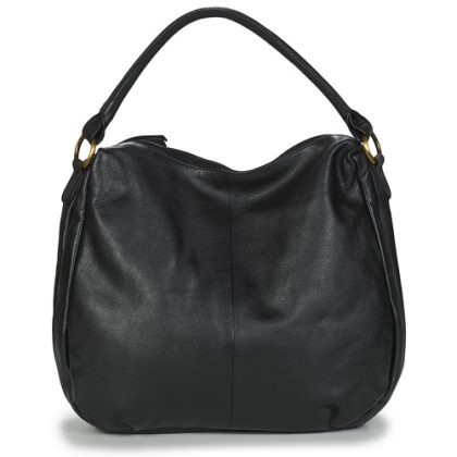 Borsa a spalla donna Betty London  ERITALA  Nero Betty London 000136376741