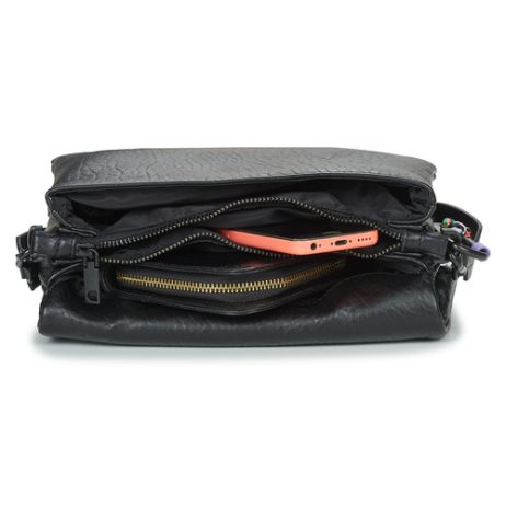 Borsa-a-spalla-donna-Desigual-ALPHA-DORTMUND-FLAP-2.0-Nero-Desigual-8445110510636-6