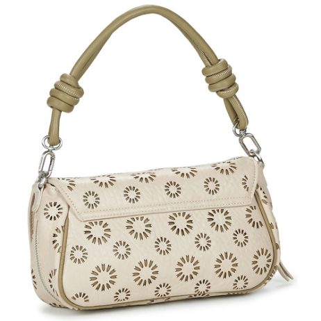 Borsa-a-spalla-donna-Desigual-AMORINA-24-TROMSO-PU-Beige-Desigual-8445110510568-1