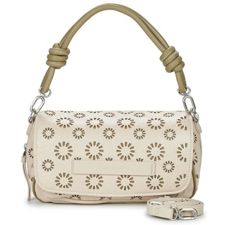 Borsa-a-spalla-donna-Desigual-AMORINA-24-TROMSO-PU-Beige-Desigual-8445110510568-3