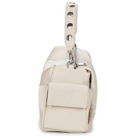 Borsa-a-spalla-donna-Desigual-MACHINA-HABANA-Bianco-Desigual-8445110515426-2