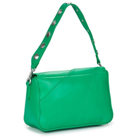 Borsa-a-spalla-donna-Desigual-MACHINA-Phuket-MINI-Verde-Desigual-8445110510650-1