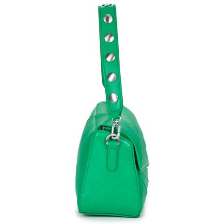 Borsa-a-spalla-donna-Desigual-MACHINA-Phuket-MINI-Verde-Desigual-8445110510650-2