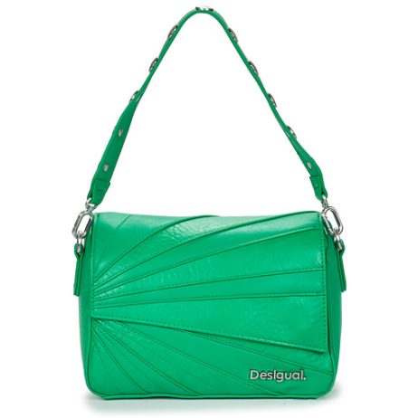 Borsa-a-spalla-donna-Desigual-MACHINA-Phuket-MINI-Verde-Desigual-8445110510650-3