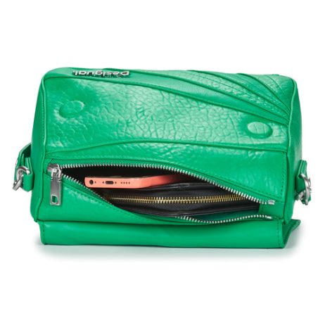 Borsa-a-spalla-donna-Desigual-MACHINA-Phuket-MINI-Verde-Desigual-8445110510650-6