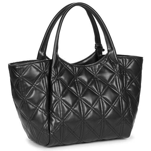 Borsa-a-spalla-donna-Emporio-Armani-WOMENS-SHOPPING-BAG-Emporio-Armani-8058947179527-1