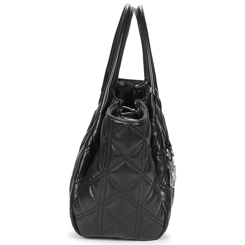 Borsa-a-spalla-donna-Emporio-Armani-WOMENS-SHOPPING-BAG-Emporio-Armani-8058947179527-2