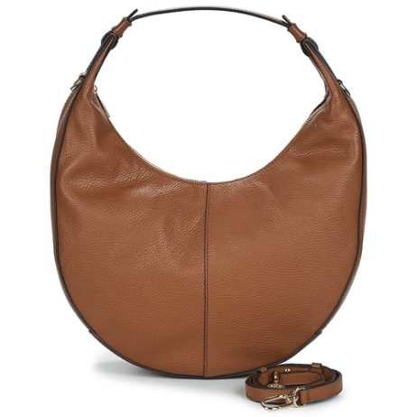 Borsa-a-spalla-donna-Furla-FURLA-MIASTELLA-S-HOBO-Marrone-Furla-8050597365664-3