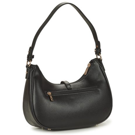 Borsa-a-spalla-donna-Hexagona-LEA-Nero-Hexagona-3613130324556-1