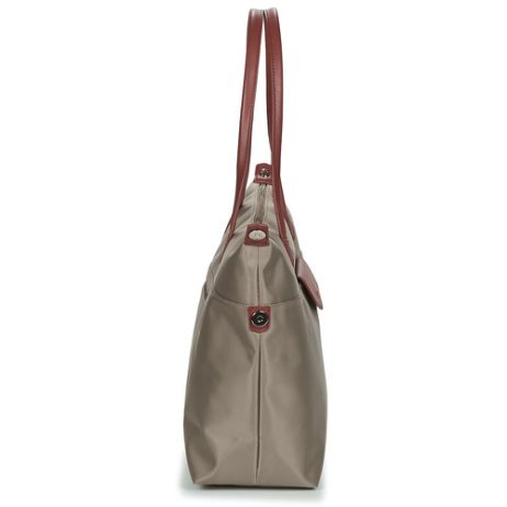 Borsa-a-spalla-donna-Hexagona-POP-Beige-Hexagona-3613130202014-2