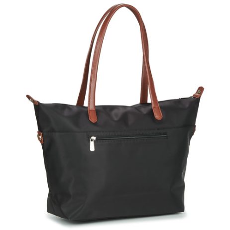 Borsa-a-spalla-donna-Hexagona-POP-Nero-Hexagona-3613130201932-1