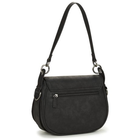 Borsa-a-spalla-donna-Les-Petites-Bombes-FABRICIA-Nero-Les-Petites-Bombes-3665925379395-1