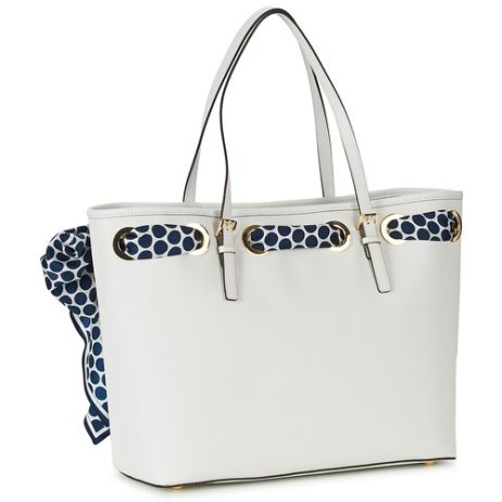 Borsa-a-spalla-donna-MICHAEL-Michael-Kors-JET-SET-SCARF-Bianco-MICHAEL-Michael-Kors-888235005744-1