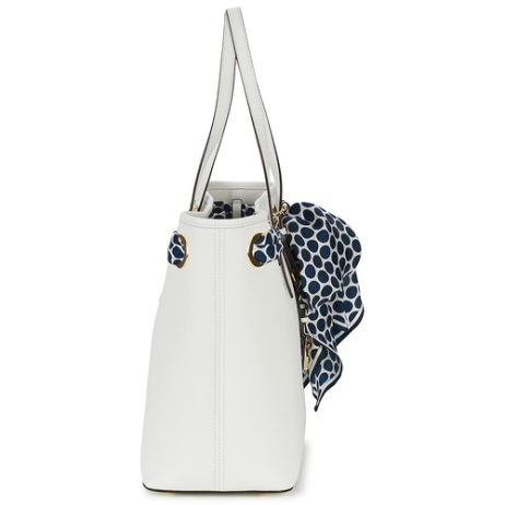 Borsa-a-spalla-donna-MICHAEL-Michael-Kors-JET-SET-SCARF-Bianco-MICHAEL-Michael-Kors-888235005744-2