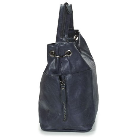 Borsa-a-spalla-donna-Moony-Mood-ELSA-Blu-Moony-Mood-2