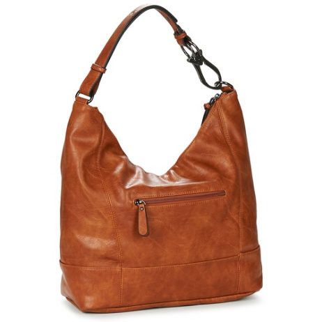 Borsa-a-spalla-donna-Moony-Mood-HODI-Marrone-Moony-Mood-1