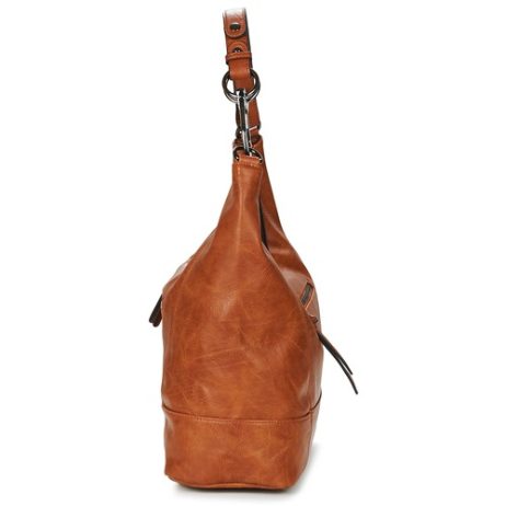 Borsa-a-spalla-donna-Moony-Mood-HODI-Marrone-Moony-Mood-2