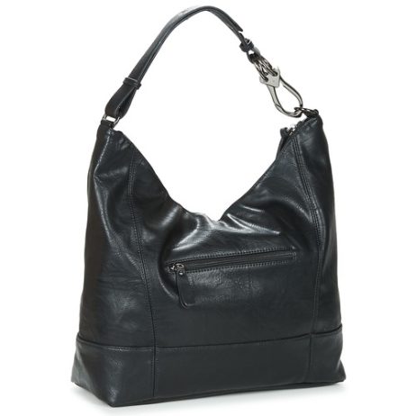 Borsa-a-spalla-donna-Moony-Mood-HODI-Nero-Moony-Mood-1