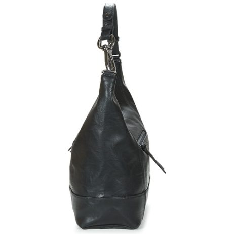 Borsa-a-spalla-donna-Moony-Mood-HODI-Nero-Moony-Mood-2