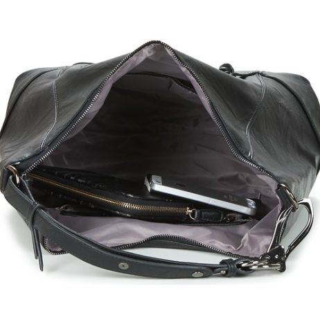 Borsa-a-spalla-donna-Moony-Mood-HODI-Nero-Moony-Mood-6