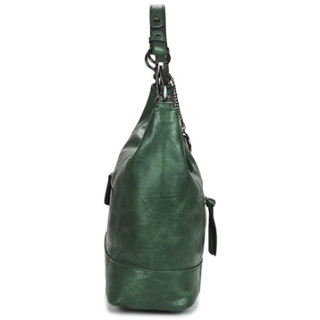 Borsa-a-spalla-donna-Moony-Mood-HODI-Verde-Moony-Mood-2