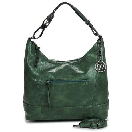 Borsa-a-spalla-donna-Moony-Mood-HODI-Verde-Moony-Mood-3