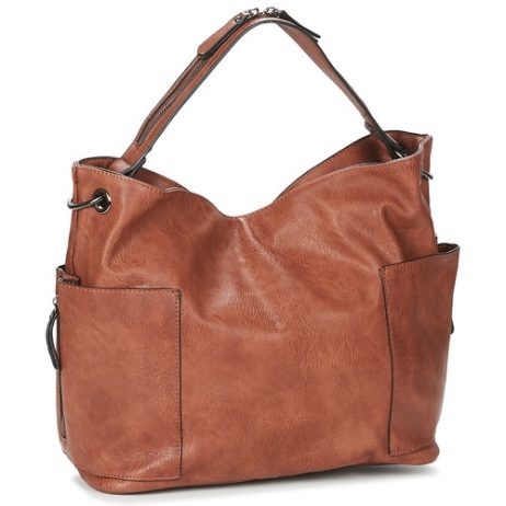 Borsa-a-spalla-donna-Moony-Mood-HOPI-Marrone-Moony-Mood-1