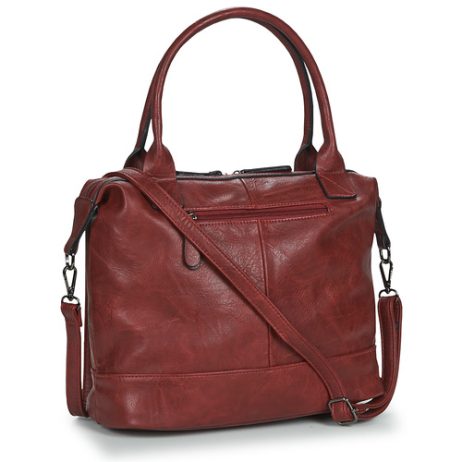 Borsa-a-spalla-donna-Moony-Mood-PAOLINE-Bordeaux-Moony-Mood-1