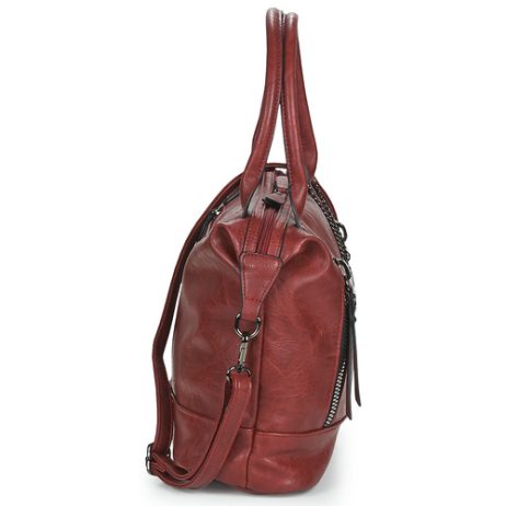 Borsa-a-spalla-donna-Moony-Mood-PAOLINE-Bordeaux-Moony-Mood-2